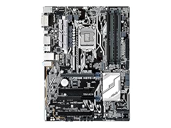 エースース　PRIME　H270-PLUS　cpu2個とファンセット品 エースース PRIME H270-PLUS cpu2個とファンセット品 PRIME H270